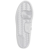 Adidas Break Start Bold W JP7526 shoes (36)