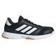 Adidas Ligra 8 IN M IH0526 shoes (40)