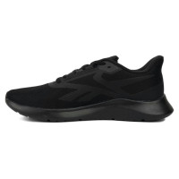 Reebok Prime Lite M shoes 100239766 (45.5)