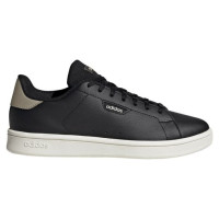 Adidas Urban Court W JQ0517 shoes (37 1/3)