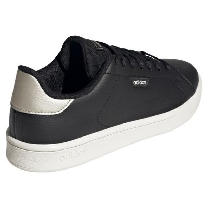 Adidas Urban Court W JQ0517 shoes (37 1/3)