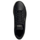 Adidas Urban Court W JQ0517 shoes (37 1/3)