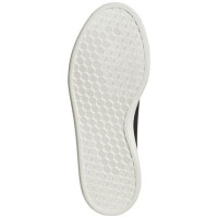 Adidas Urban Court W JQ0517 shoes (37 1/3)