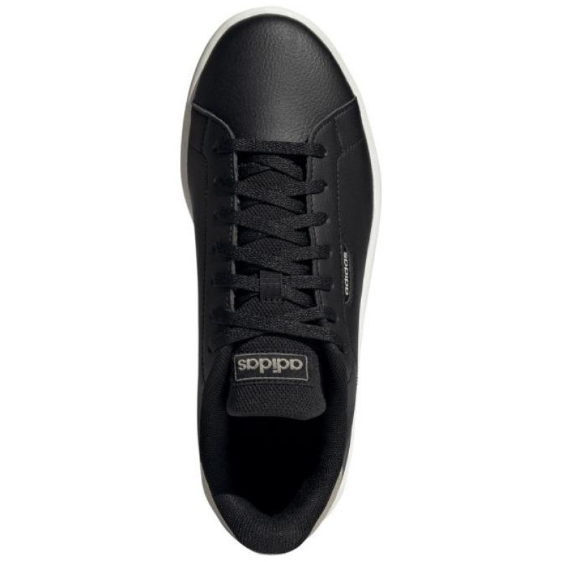 Adidas Urban Court W JQ0517 shoes (38 2/3)