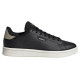 Adidas Urban Court W JQ0517 shoes (39 1/3)