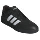 Adidas Breaknet 3.0 M JQ5482 shoes (40 2/3)