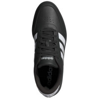Adidas Breaknet 3.0 M JQ5482 shoes (40 2/3)