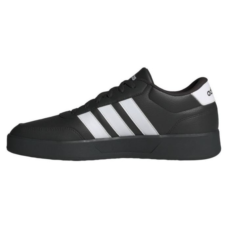 Adidas Breaknet 3.0 M JQ5482 shoes (40 2/3)