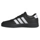 Adidas Breaknet 3.0 M JQ5482 shoes (40 2/3)