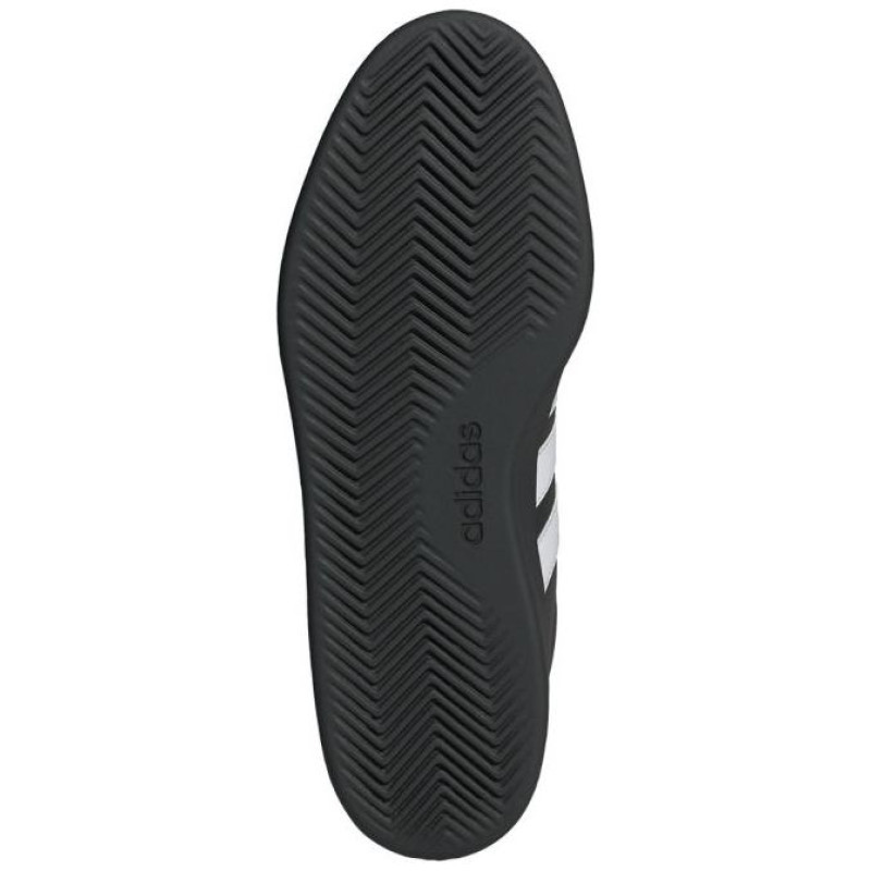 Adidas Breaknet 3.0 M JQ5482 shoes (40 2/3)