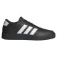 Adidas Breaknet 3.0 M JQ5482 shoes (40 2/3)