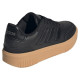Adidas Courtblock W JR0728 shoes (36 2/3)