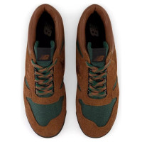 New Balance UALGSBG Shoes (38,5)