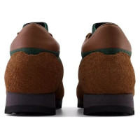 New Balance UALGSBG Shoes (38,5)