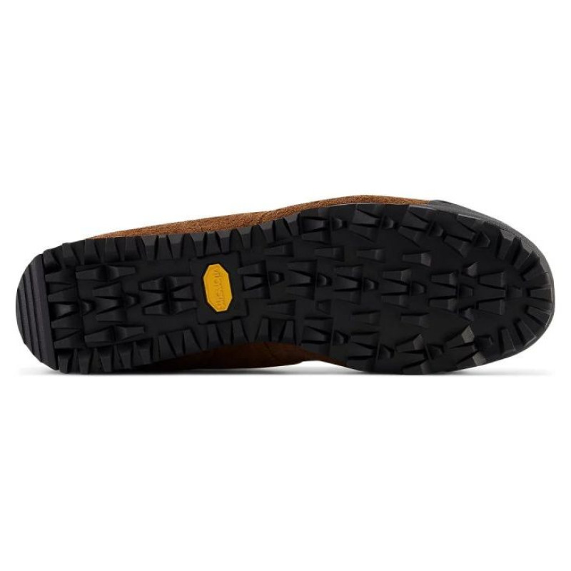 New Balance UALGSBG Shoes (38,5)