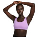 Nike Dri-Fit Alate All W Sports Bra DV9855 532 (2 XL)