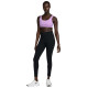 Nike Dri-Fit Alate All W Sports Bra DV9855 532 (2 XL)