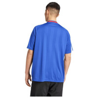 Adidas House of Tiro Jersey M KB5568 (L)