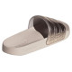 Adidas Adilette Shower W JP5188 Flip Flops (37)