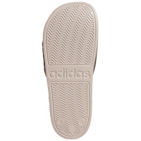 Adidas Adilette Shower W JP5188 Flip Flops (37)