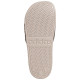 Adidas Adilette Shower W JP5188 Flip Flops (37)