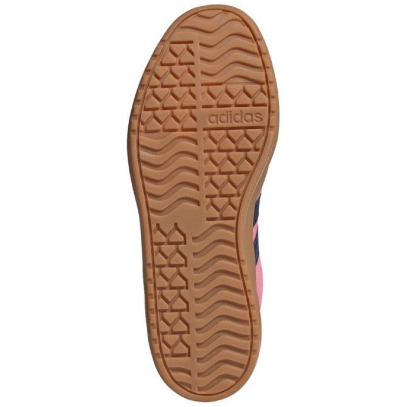 Adidas VL Court Bold W shoes JI1789 (40)