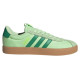 Adidas VL Court 3.0 W JS2059 shoes (39 1/3)