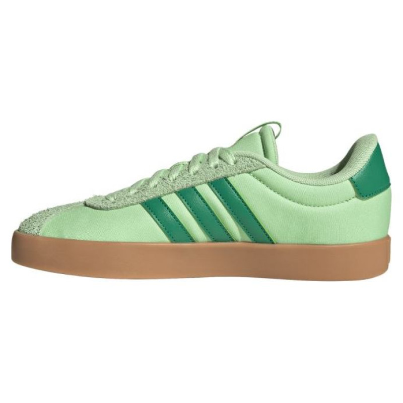 Adidas VL Court 3.0 W JS2059 shoes (40)