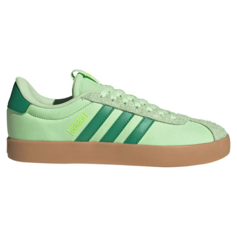 Adidas VL Court 3.0 W JS2059 shoes (40)