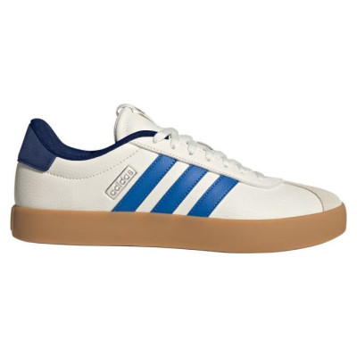 Adidas VL Court 3.0 M JR8634 shoes (40)