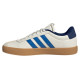 Adidas VL Court 3.0 M JR8634 shoes (40)