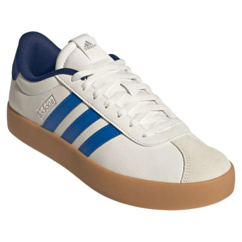 Adidas VL Court 3.0 M JR8634 shoes (40)