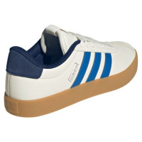 Adidas VL Court 3.0 M JR8634 shoes (40)