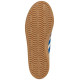 Adidas VL Court 3.0 M JR8634 shoes (40)