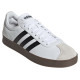 Adidas VL Court Base M ID3711 shoes (39 1/3)