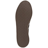 Adidas VL Court Base M ID3711 shoes (39 1/3)