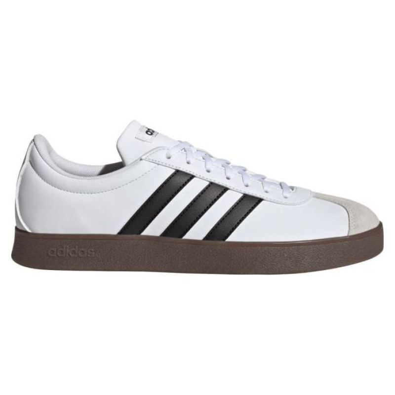 Adidas VL Court Base M ID3711 shoes (40 2/3)