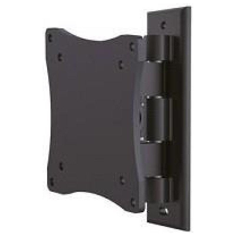 Neomounts TV SET ACC WALL MOUNT 10-24"/FPMA-W810BLACK NEOMOUNTS