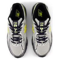 New Balance U740FR2 sports shoes (45,5)