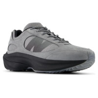 New Balance UWRPDLY1 sports shoes (42,5)