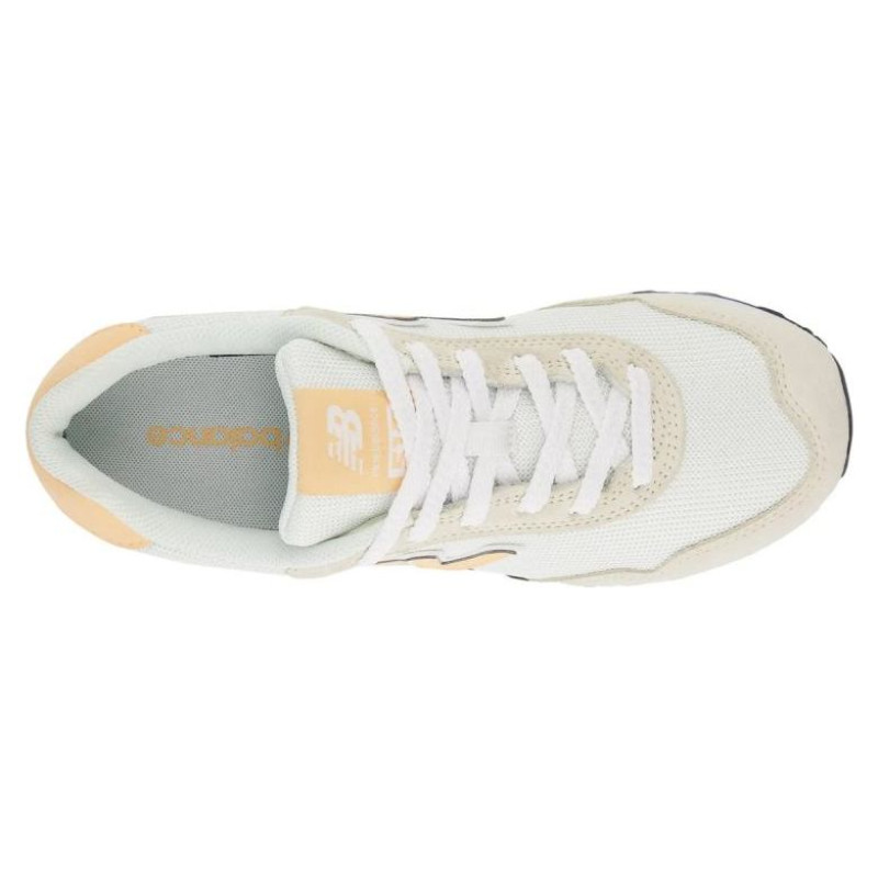 New Balance W WL515ADC sports shoes (36,5)