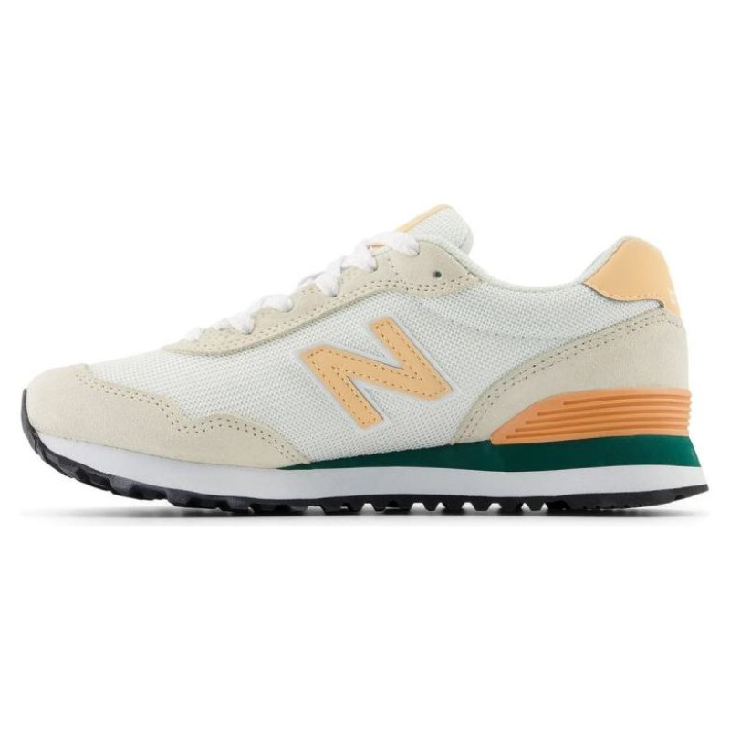 New Balance W WL515ADC sports shoes (36,5)