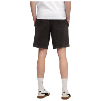 Puma Ess Elevated Relaxed Wash M 688052 01 shorts (XL)