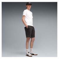 Puma Ess Elevated Relaxed Wash M 688052 01 shorts (XL)