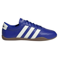 Adidas Grand Court Lo W shoes JQ9692 (36 2/3)