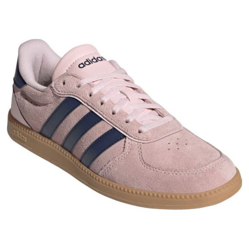 Adidas Breaknet Sleek W JR6906 shoes (36)