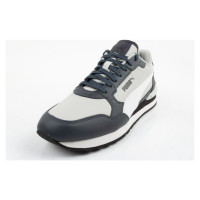 Puma ST Runner v4 M shoes 39906816 (44.5)