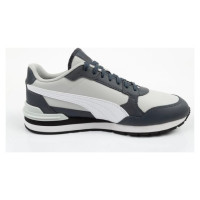 Puma ST Runner v4 M shoes 39906816 (44.5)
