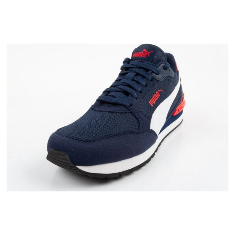 Puma ST Runner v4 Mesh shoes 39987602 (33,5)