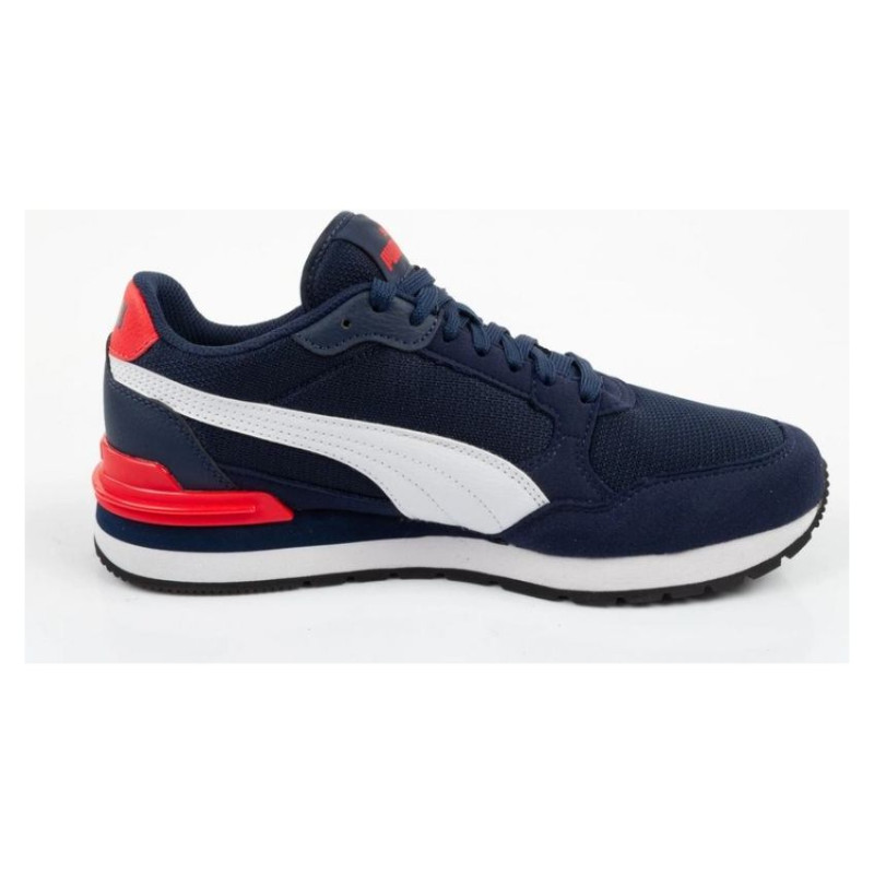 Puma ST Runner v4 Mesh shoes 39987602 (33,5)